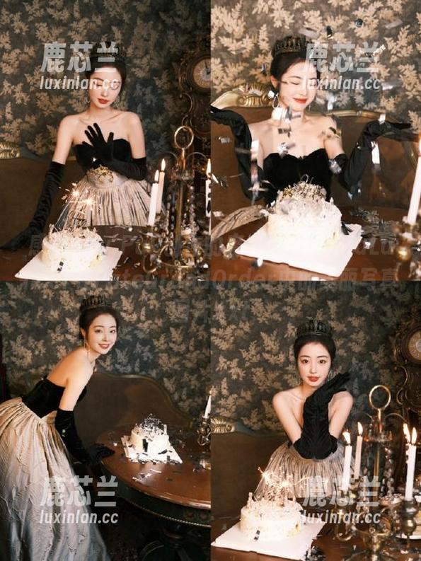 感受Puy Puy创作的魔力：ArtoriaLancer在FateGrandOrder中的美丽写真图片.txt
